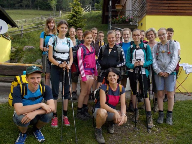 Mariazell 2013 084